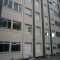 apartamento 1 dormitorio lindoia porto alegre