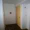 apartamento 1 dormitorio lindoia porto alegre 2