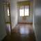 apartamento 1 dormitorio lindoia porto alegre 3