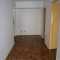 apartamento 1 dormitorio lindoia porto alegre 4
