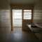 apartamento 1 dormitorio lindoia porto alegre 6