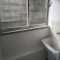apartamento 1 dormitorio lindoia porto alegre 7