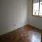 apartamento 1 dormitorio lindoia porto alegre 8