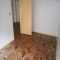 apartamento 1 dormitorio lindoia porto alegre 9