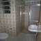 apartamento 1 dormitorio lindoia porto alegre 10