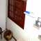  Apartamento 1 dormitório no bairro Chácara das Pedras 3