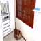 Apartamento 1 dormitório no bairro Chácara das Pedras4
