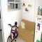 Apartamento 1 dormitório no bairro Chácara das Pedras 6