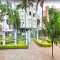 Apartamento Rio Branco Porto Alegre