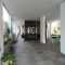 Apartamento Centro Histórico Porto Alegre