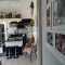 
Apartamento Centro Histórico Porto Alegre 2