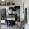
Apartamento Centro Histórico Porto Alegre 3