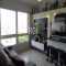 
Apartamento Centro Histórico Porto Alegre 4