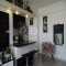 
Apartamento Centro Histórico Porto Alegre 5