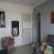 
Apartamento Centro Histórico Porto Alegre 8