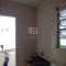Apartamento Cidade baixa Porto Alegre