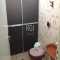 
Apartamento Cidade baixa Porto Alegre 3