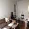 
Apartamento Cidade baixa Porto Alegre 7