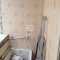 
Apartamento Cidade baixa Porto Alegre 8

