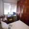 Apartamento petropolis Porto Alegre