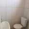 Apartamento Zona Sul Porto Alegre