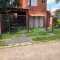 
Apartamento Zona Sul Porto Alegre 2