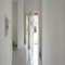 
Apartamento Zona Sul Porto Alegre 3