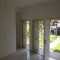 
Apartamento Zona Sul Porto Alegre 4
