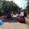 
Apartamento Zona Sul Porto Alegre 5