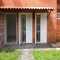 
Apartamento Zona Sul Porto Alegre 7