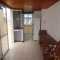 
Apartamento Rio Branco Porto Alegre 4