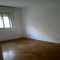 
Apartamento Rio Branco Porto Alegre 5