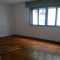 
Apartamento Rio Branco Porto Alegre 6