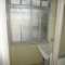 
Apartamento Rio Branco Porto Alegre 7