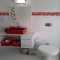 Apartamento 1d no bairro Partenon 1