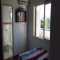  Apartamento 1d no bairro Partenon 2
