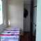  Apartamento 1d no bairro Partenon 3