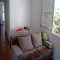  Apartamento 1d no bairro Partenon 4