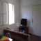  Apartamento 1d no bairro Partenon 5