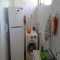  Apartamento 1d no bairro Partenon 7