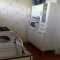  Apartamento 1d no bairro Partenon 8
