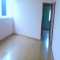  Apartamento 2 amplos dormitórios no bairro Partenon 4