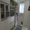 Apartamento 2D na Ramiro 9