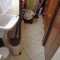  Apartamento 2d no bairro Independência 10