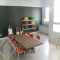 Apartamento-2-dorm-passo-dareia3