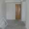 Apartamento-2-dorm-passo-dareia11