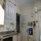  Apartamento 2 dormitórios Rio Branco no cond Sara 3