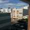 Apartamento Passo da Areia Porto Alegre