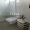 
Apartamento Passo da Areia Porto Alegre 2