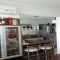 
Apartamento Passo da Areia Porto Alegre 3